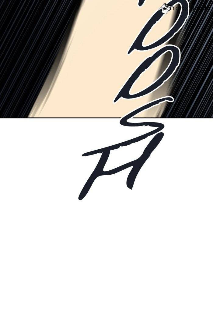 Tower of God Chapter 452 image 129